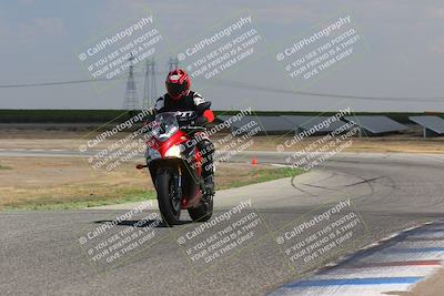 media/Sep-09-2023-Pacific Track Time (Sat) [[fbcde68839]]/C Group/140pm (Wheelie Bump)/